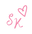 sunkissedcoconut.com icon