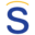 sunloan.com icon