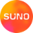 suno.com icon