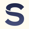 sunrun.com icon