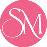 sunsetmakeup.com icon