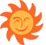 sunshineloans.com icon