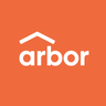 superarbor.io icon