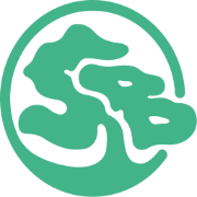 superbonsai.com icon