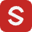 superbuy.com icon