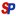 superiorpowersports.com icon