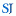 superjeweler.com icon