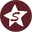 superladystar.com icon