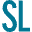 superlawyers.com icon
