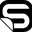 superpatch.com icon