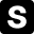 superpower.com icon