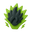 supersaiyansphere.com icon