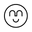 supersmalls.com icon