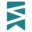 supersummary.com icon
