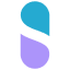 supp.co icon