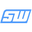 supplementwarehouse.com icon