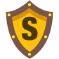 supplyleader.com icon
