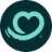 supportpets.com icon