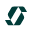 surepayroll.com icon