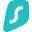 surfshark.com icon