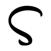 surlatable.com icon