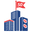 surpluscityliquidators.com icon
