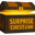surprisechest.com icon
