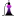 surrendertochance.com icon