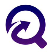 surveoo.com icon