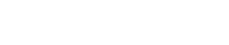 surveyboss.com icon