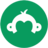 surveymonkey.com icon