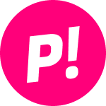 surveypop.com icon
