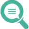 surveyspotter.com icon