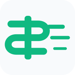 surveystreak.com icon