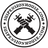 suspensionhouse.com icon
