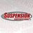 suspensionsuperstore.com icon