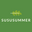 sususummer.com icon