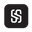 suuksess.com icon