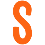 suzitee.com icon