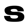 suzushiiclothing.com icon