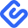 swagbucks.com icon