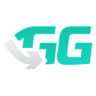 swap.gg icon