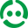 swappa.com icon