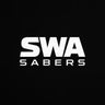 swasabers.com icon