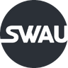 swau.com icon