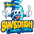 swedishcandystore.com icon