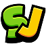 sweepjungle.com icon