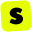 sweepshark.com icon