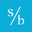 sweetbeeorganics.com icon