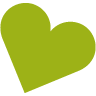 sweetcare.com icon